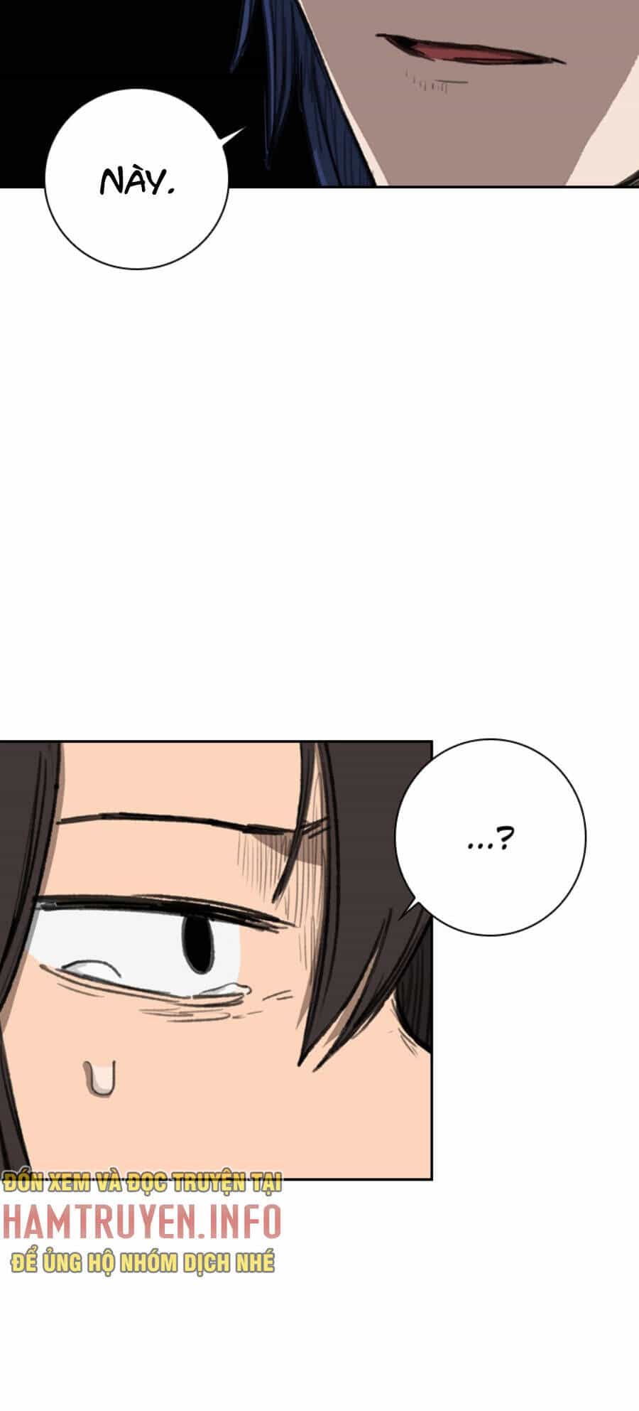 Fray - Chương 22 - ảnh 51