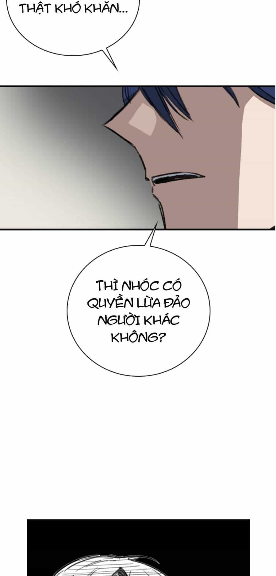 Fray - Chương 22 - ảnh 60