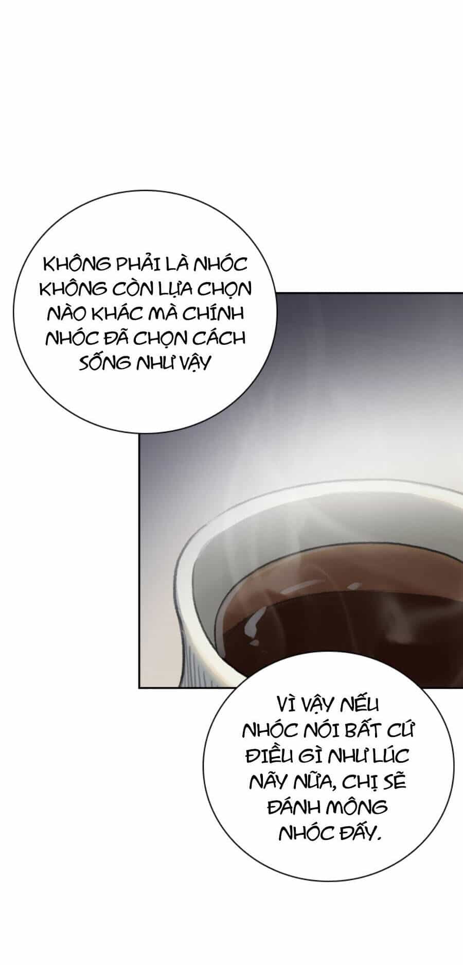 Fray - Chương 22 - ảnh 64