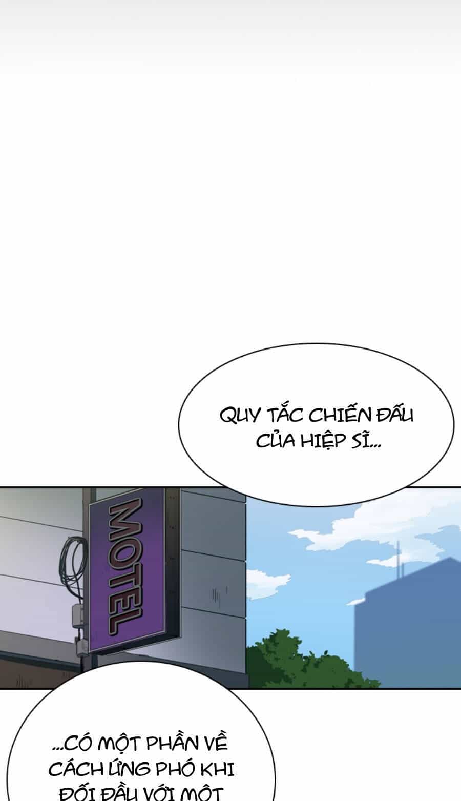 Fray - Chương 23 - ảnh 11