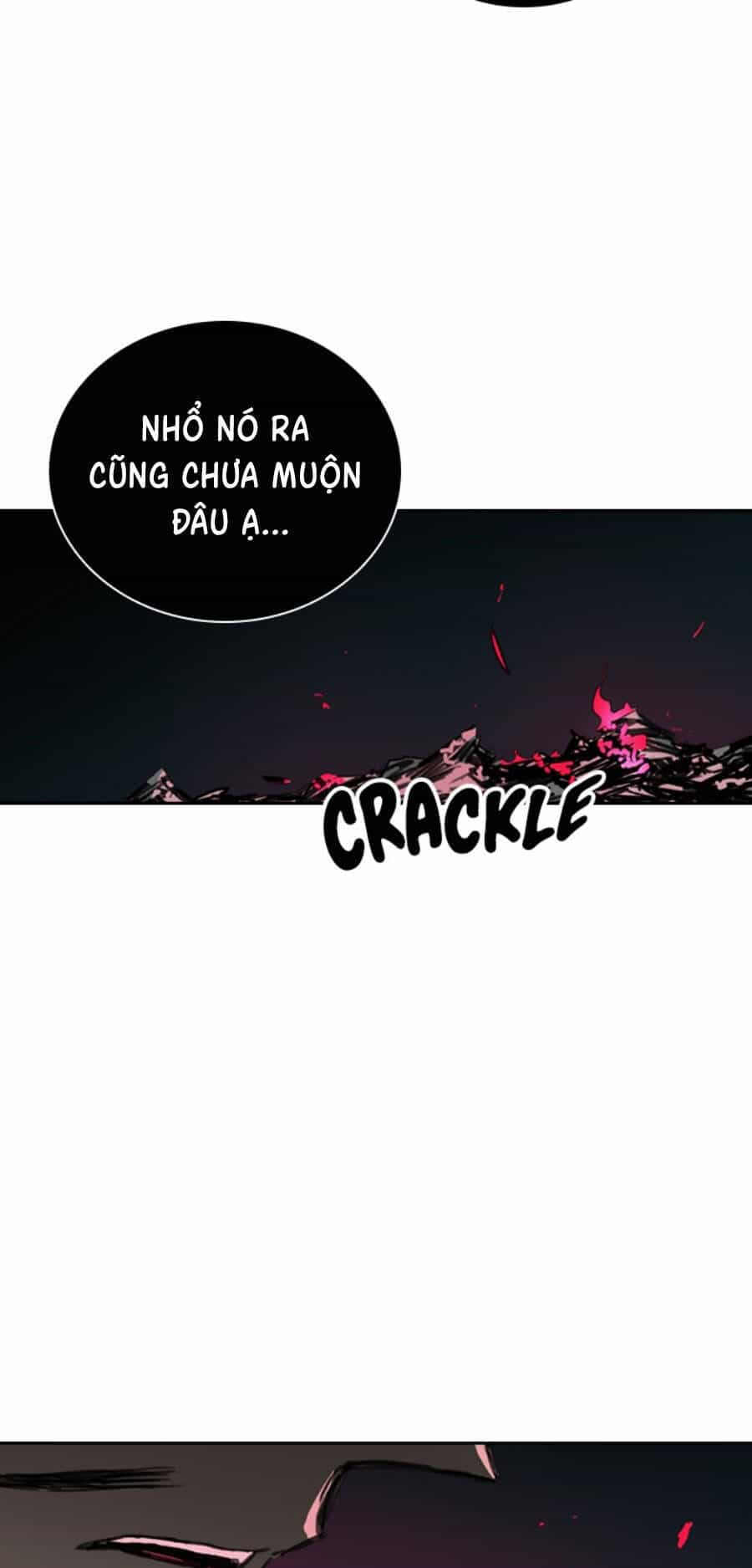 Fray - Chương 23 - ảnh 45
