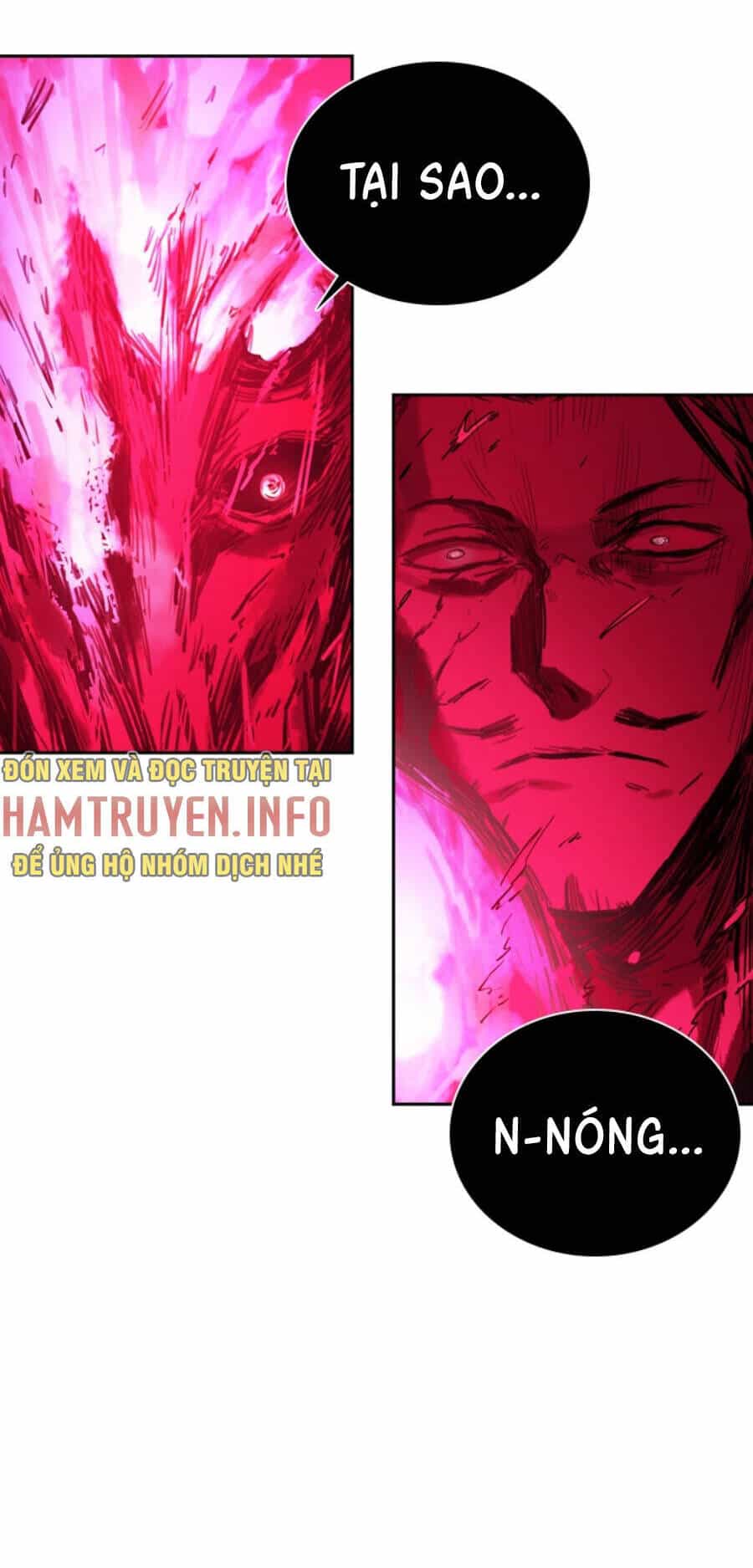Fray - Chương 23 - ảnh 52