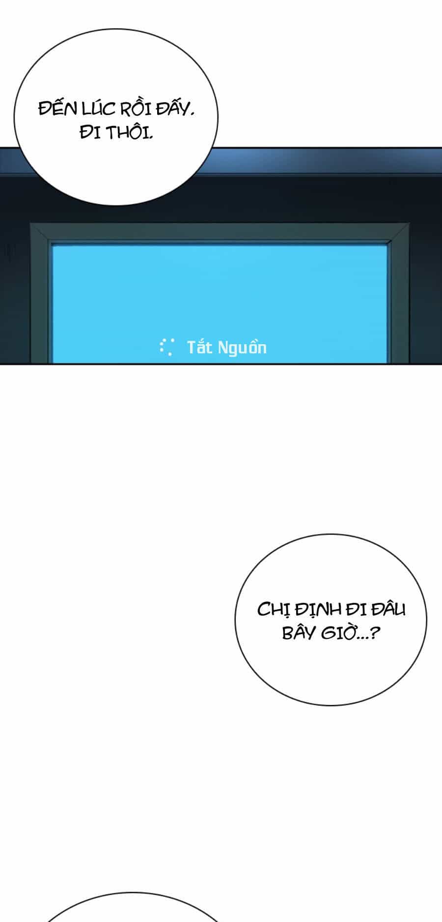 Fray - Chương 23 - ảnh 62