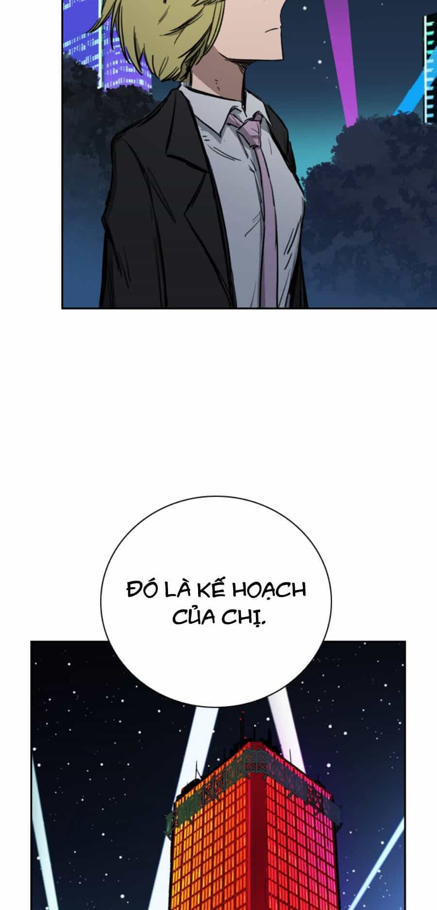 Fray - Chương 23 - ảnh 66