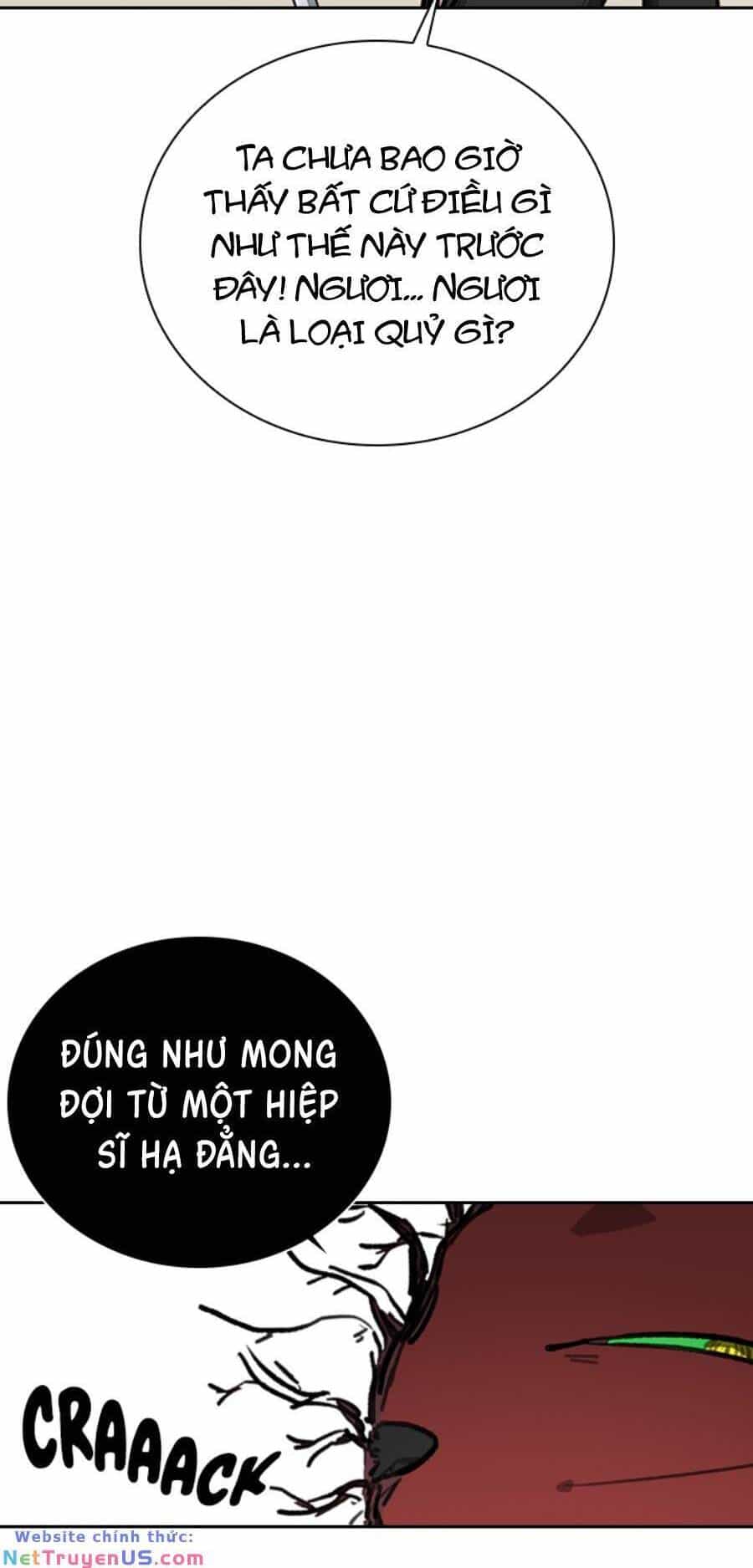 Fray - Chương 24 - ảnh 64