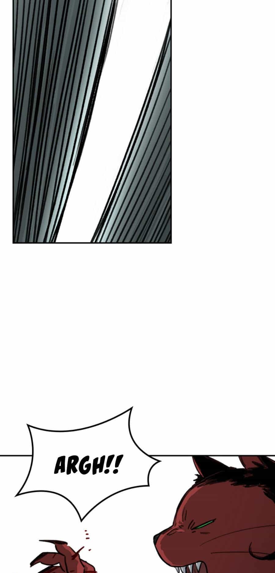 Fray - Chương 25 - ảnh 27