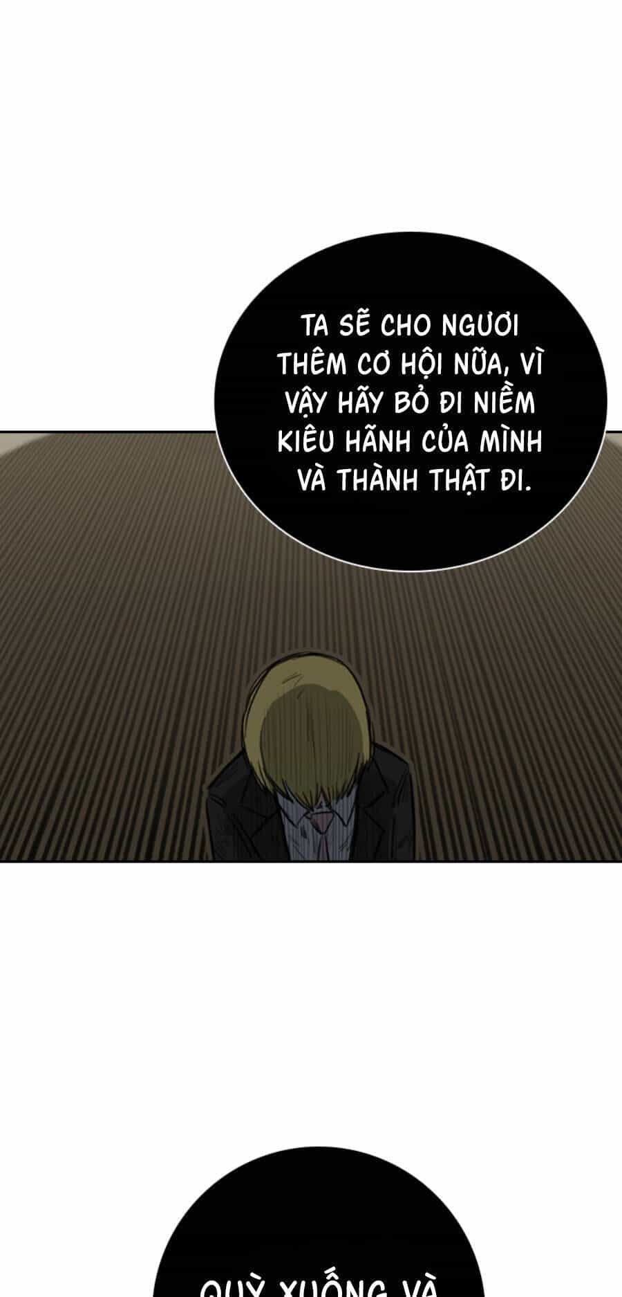 Fray - Chương 25 - ảnh 47