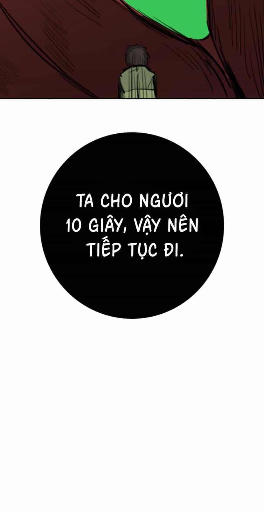 Fray - Chương 25 - ảnh 59