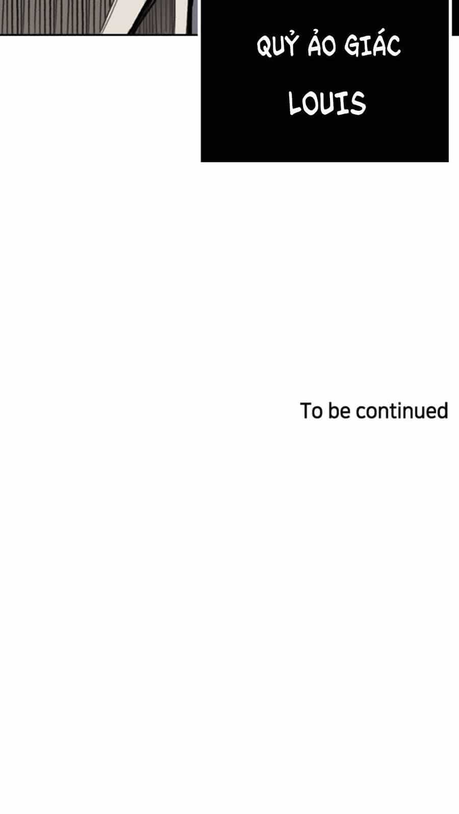 Fray - Chương 25 - ảnh 65