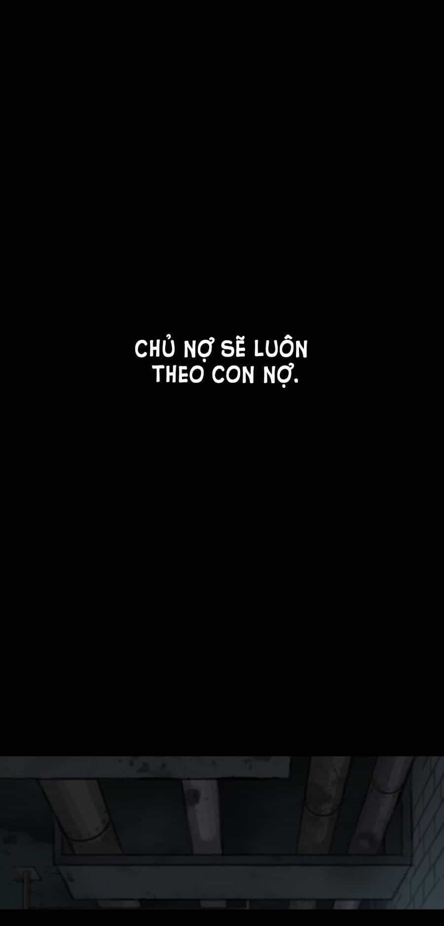 Fray - Chương 26 - ảnh 3