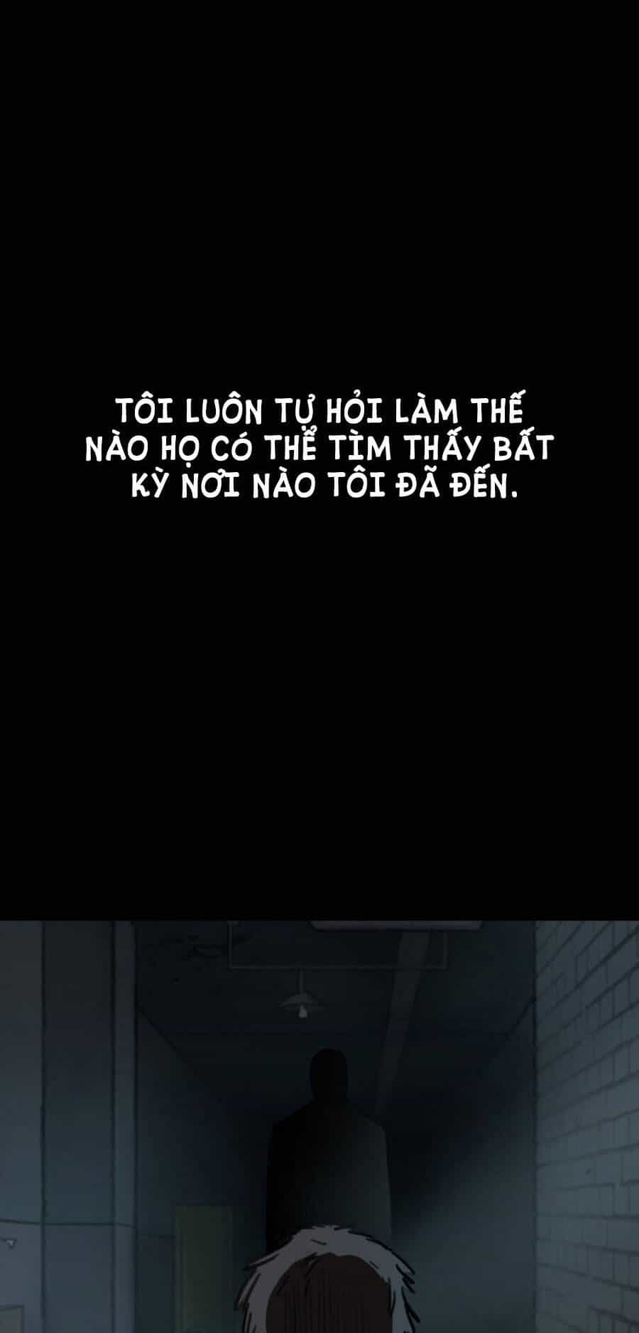 Fray - Chương 26 - ảnh 4