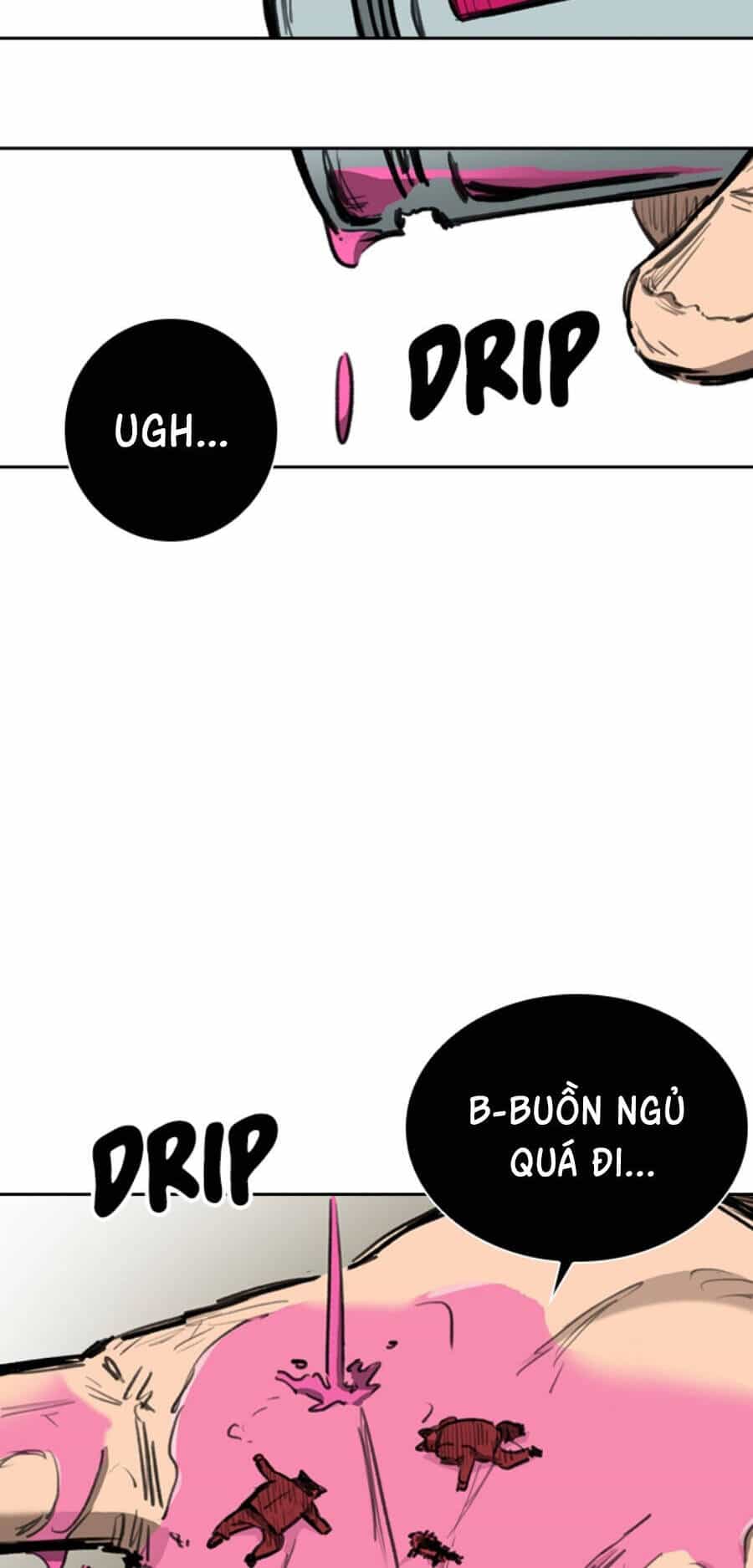 Fray - Chương 26 - ảnh 50