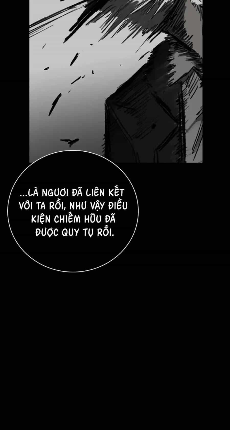 Fray - Chương 27 - ảnh 10