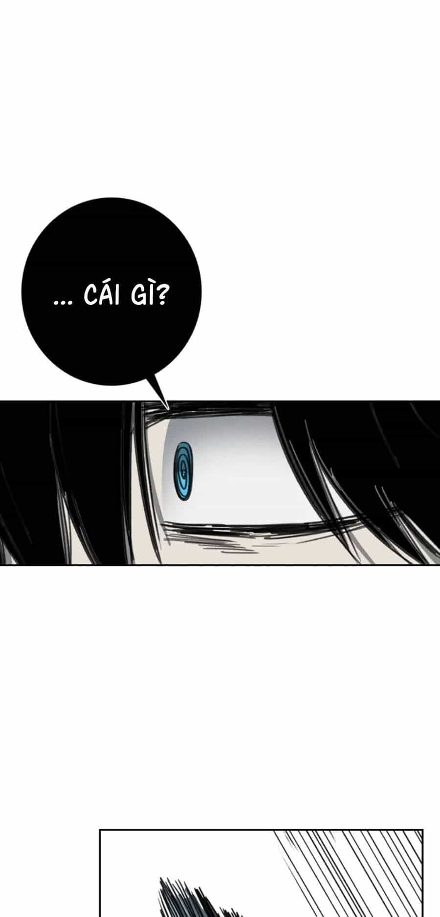 Fray - Chương 27 - ảnh 24