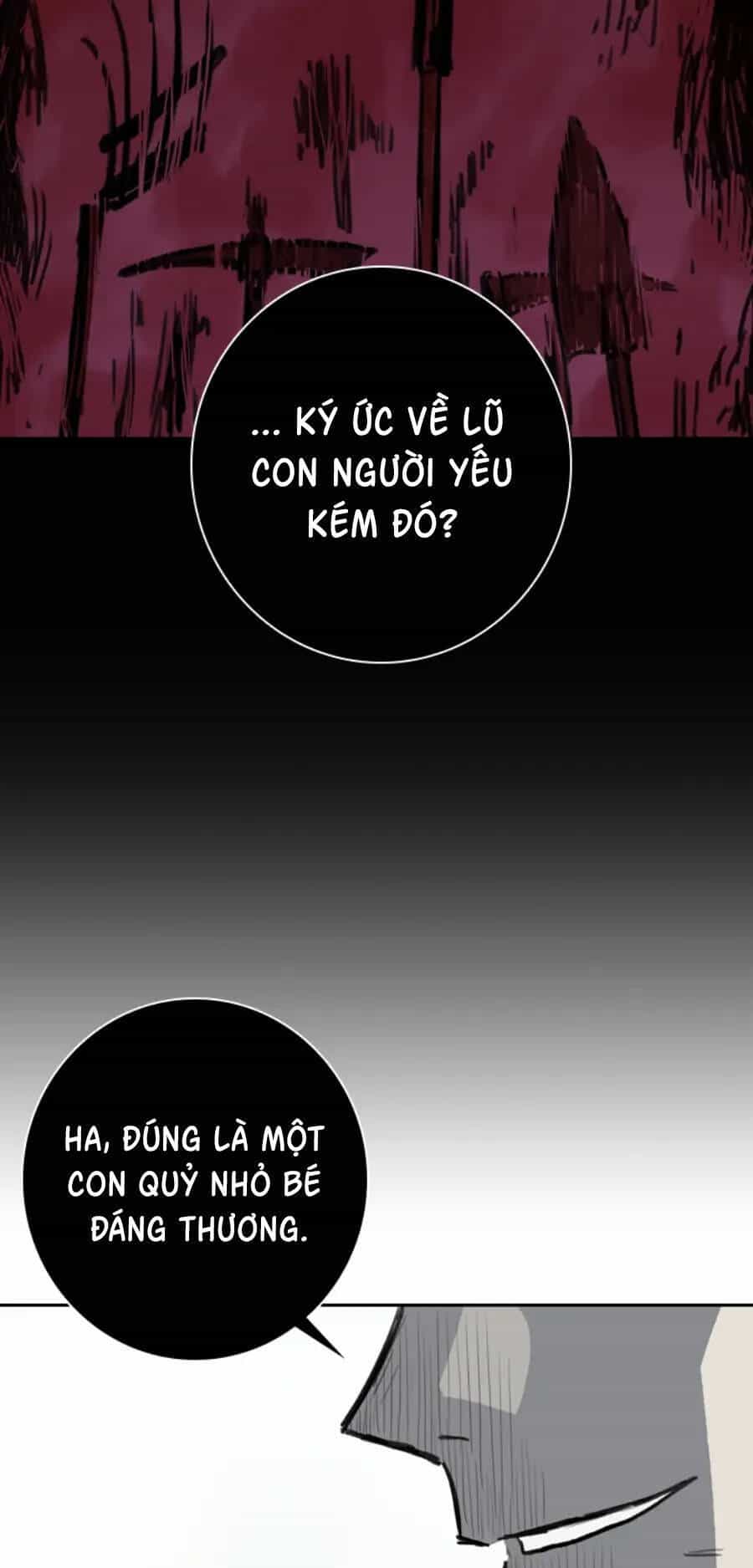 Fray - Chương 27 - ảnh 38
