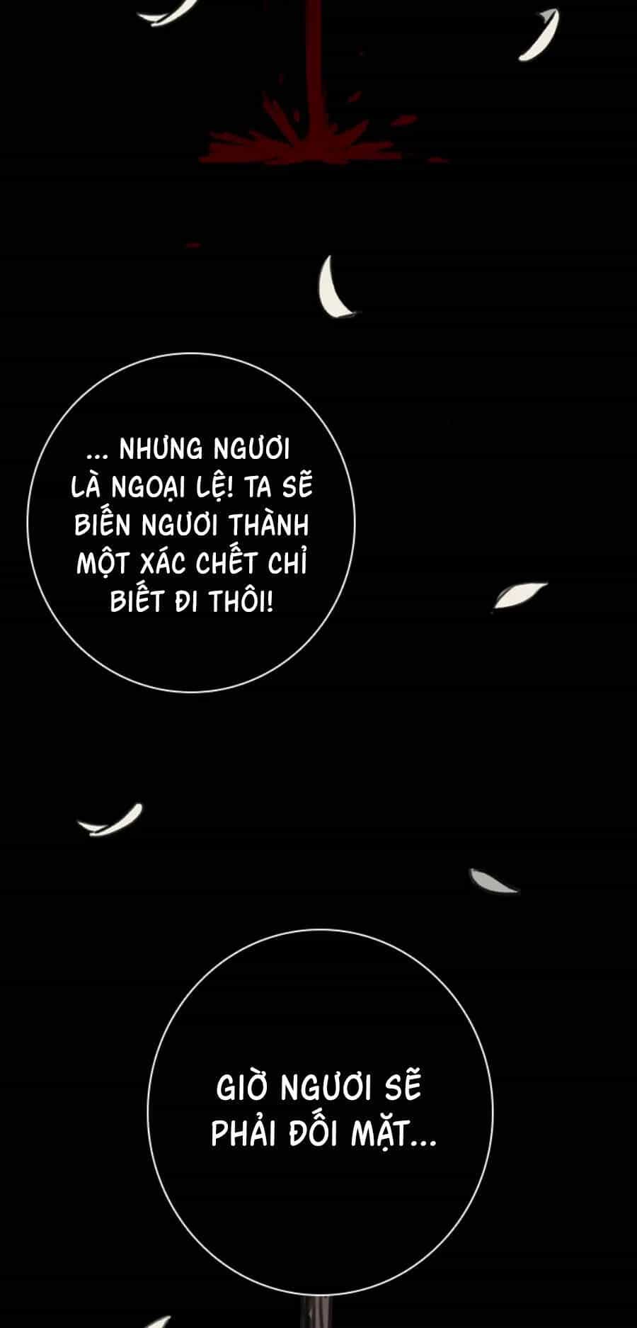 Fray - Chương 27 - ảnh 50