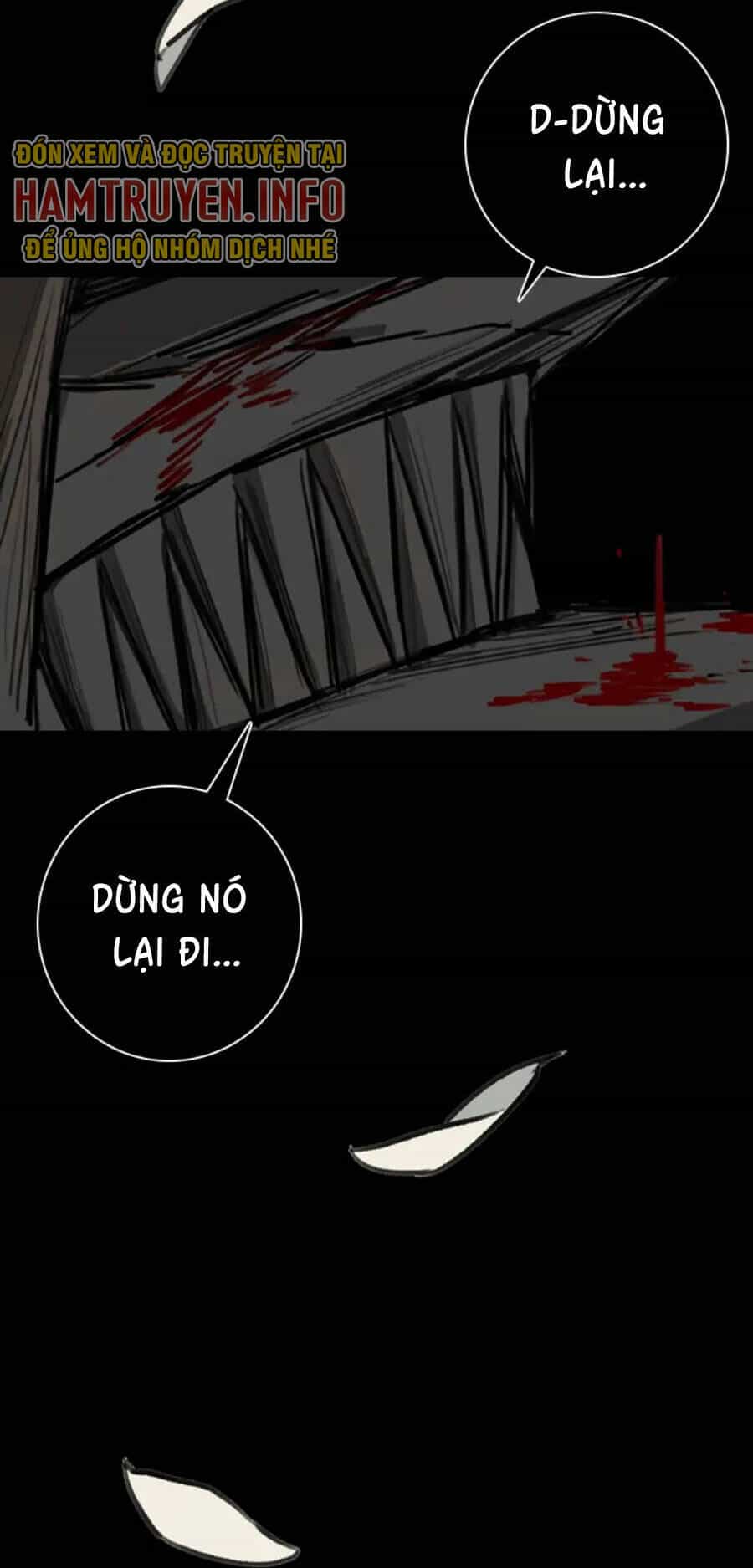 Fray - Chương 27 - ảnh 60