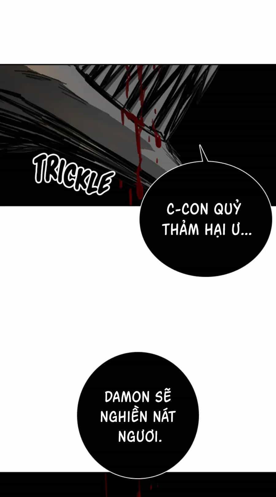 Fray - Chương 27 - ảnh 67