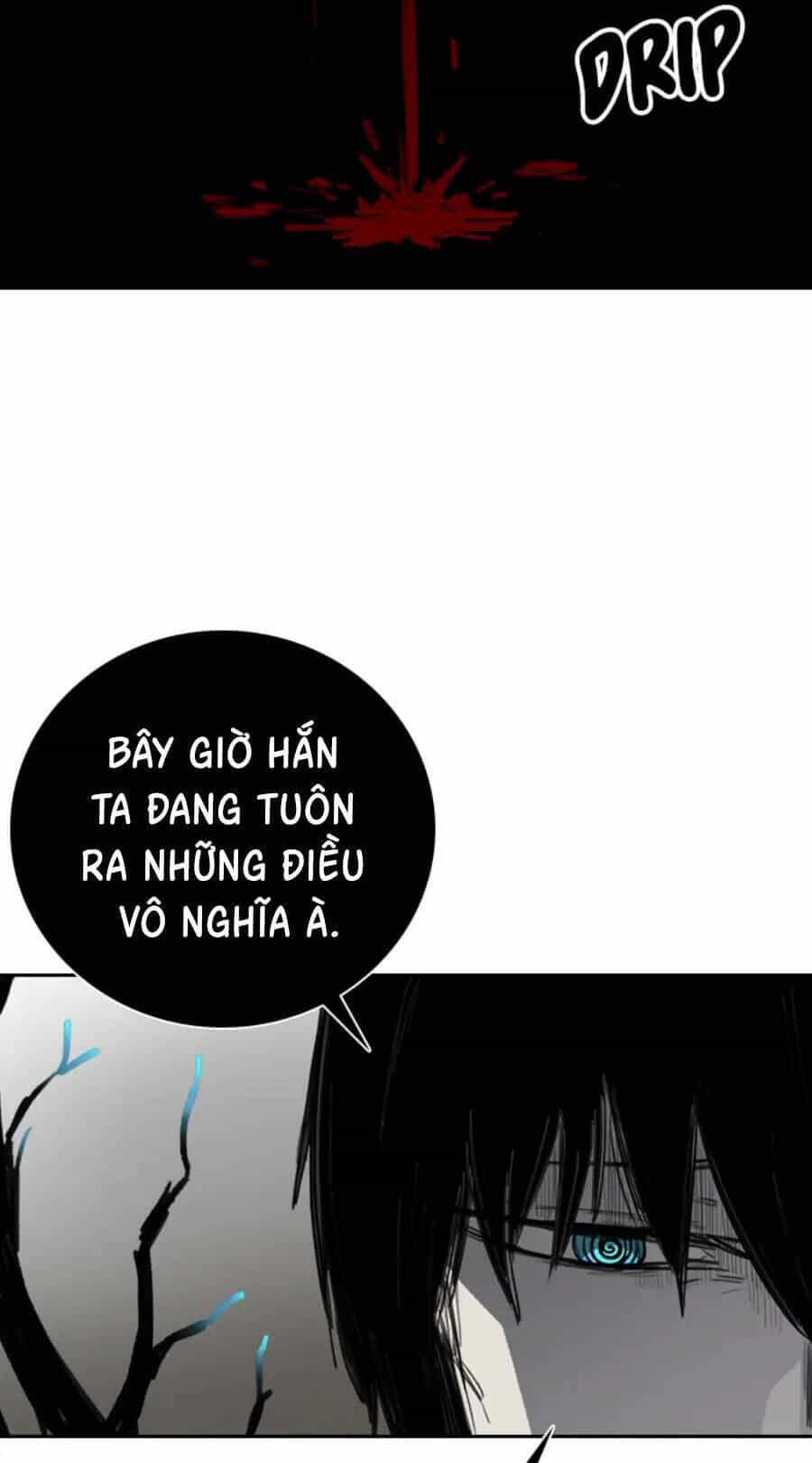 Fray - Chương 27 - ảnh 68