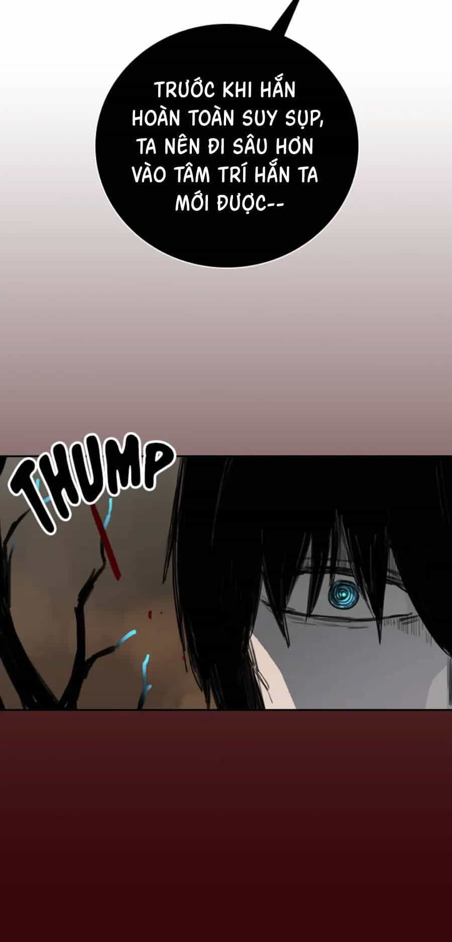 Fray - Chương 27 - ảnh 69