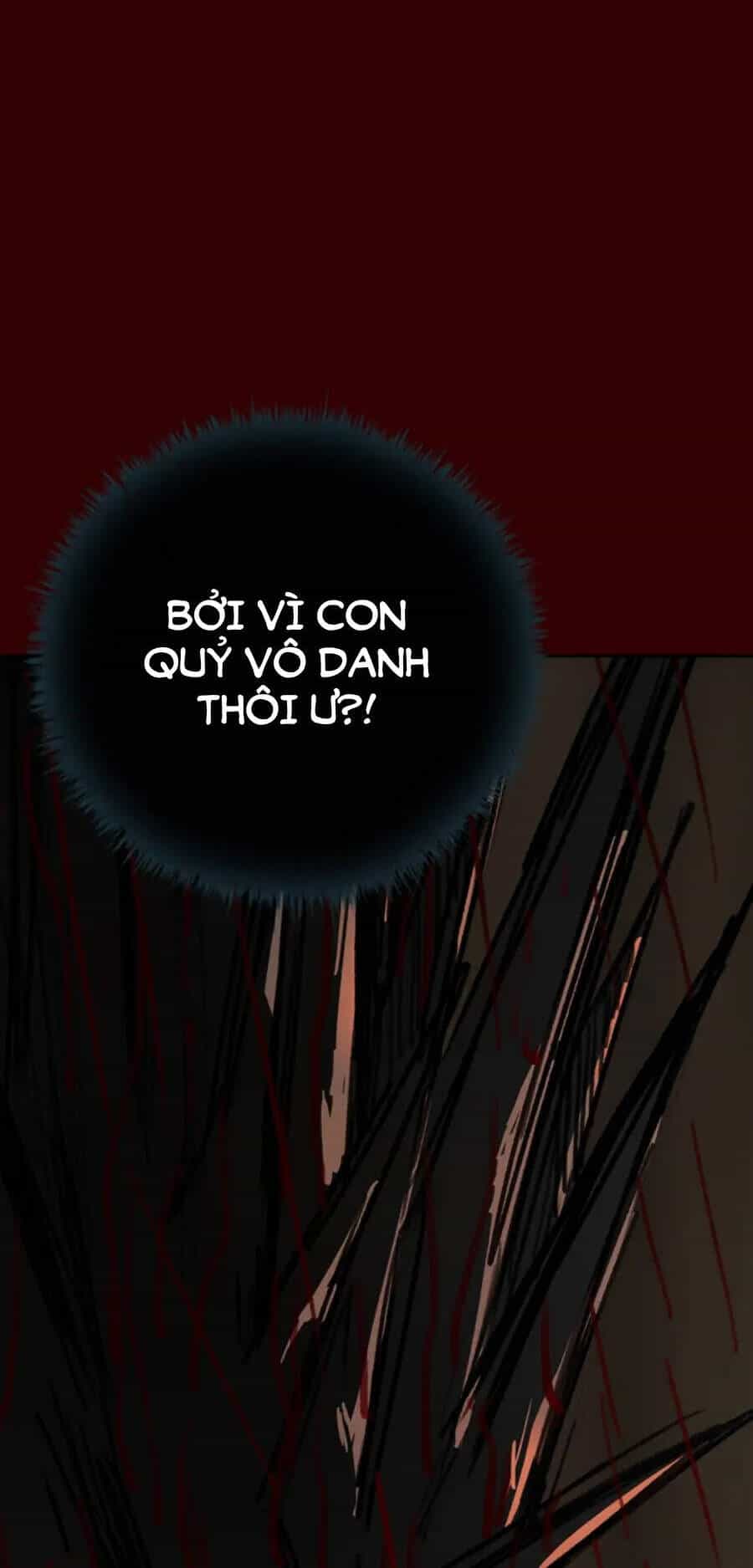 Fray - Chương 27 - ảnh 74