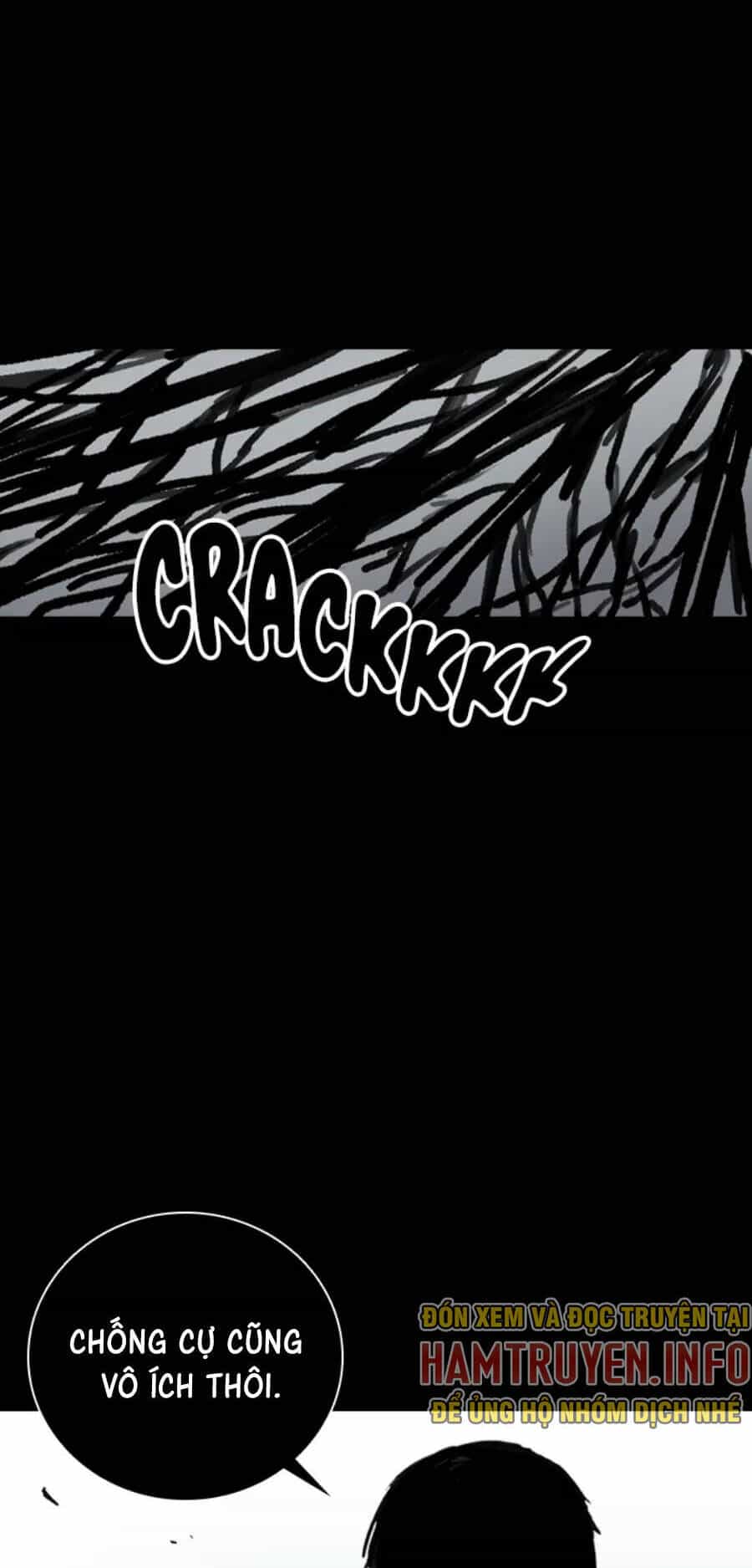 Fray - Chương 27 - ảnh 8