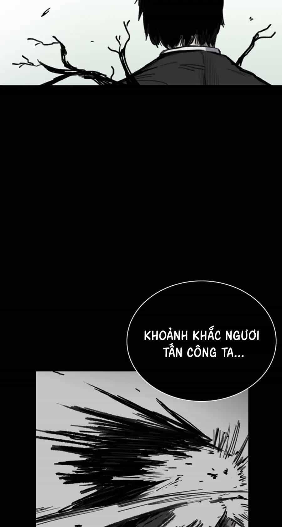 Fray - Chương 27 - ảnh 9