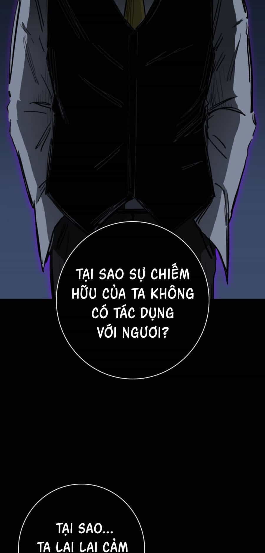 Fray - Chương 28 - ảnh 23