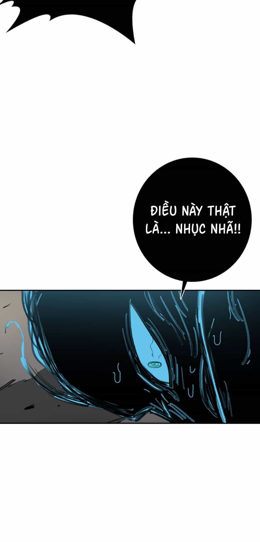 Fray - Chương 28 - ảnh 44