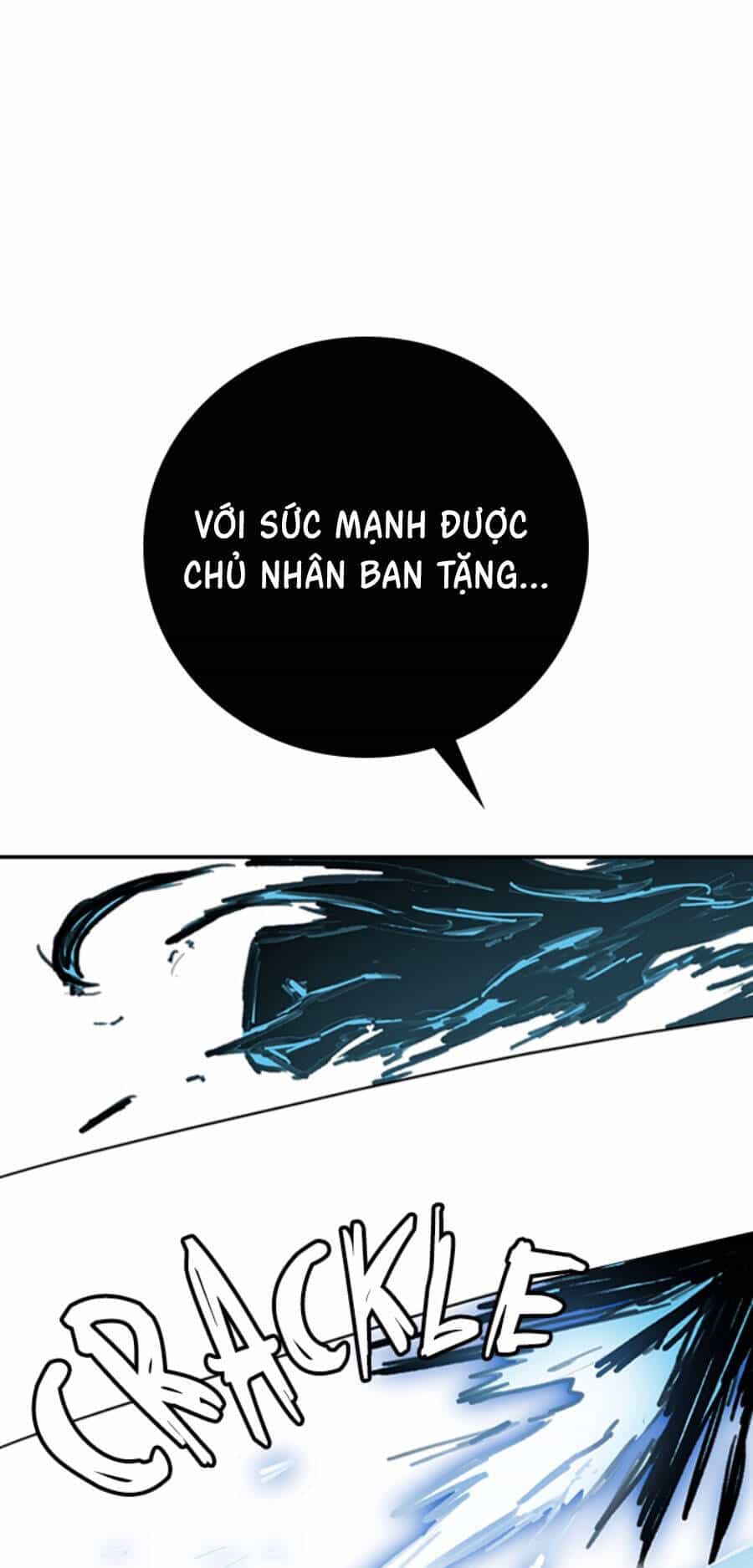 Fray - Chương 28 - ảnh 52