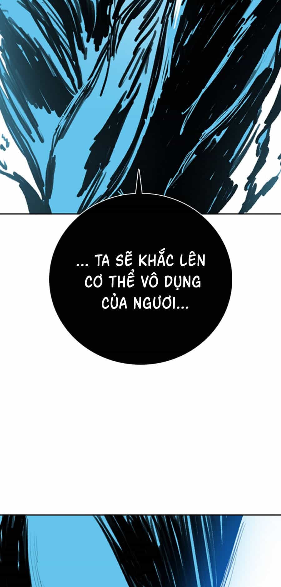 Fray - Chương 28 - ảnh 54