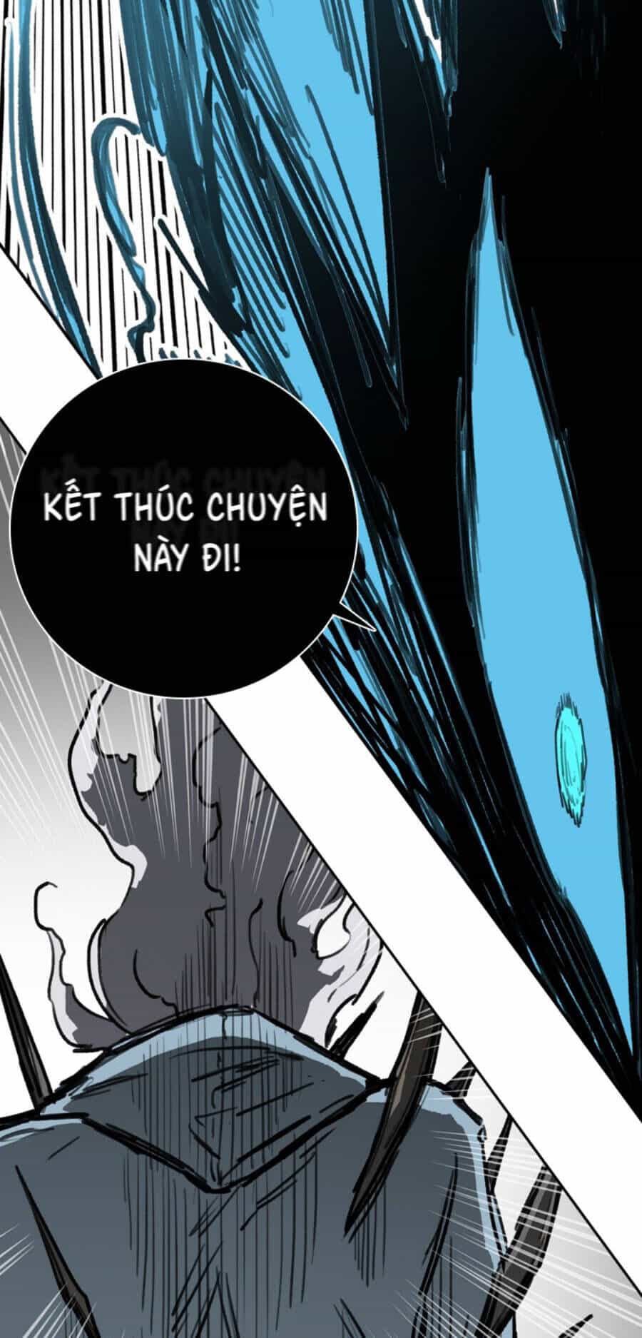 Fray - Chương 28 - ảnh 63