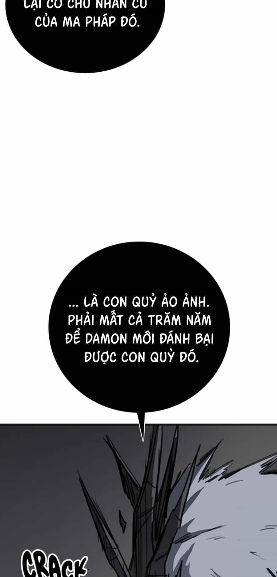 Fray - Chương 28 - ảnh 71
