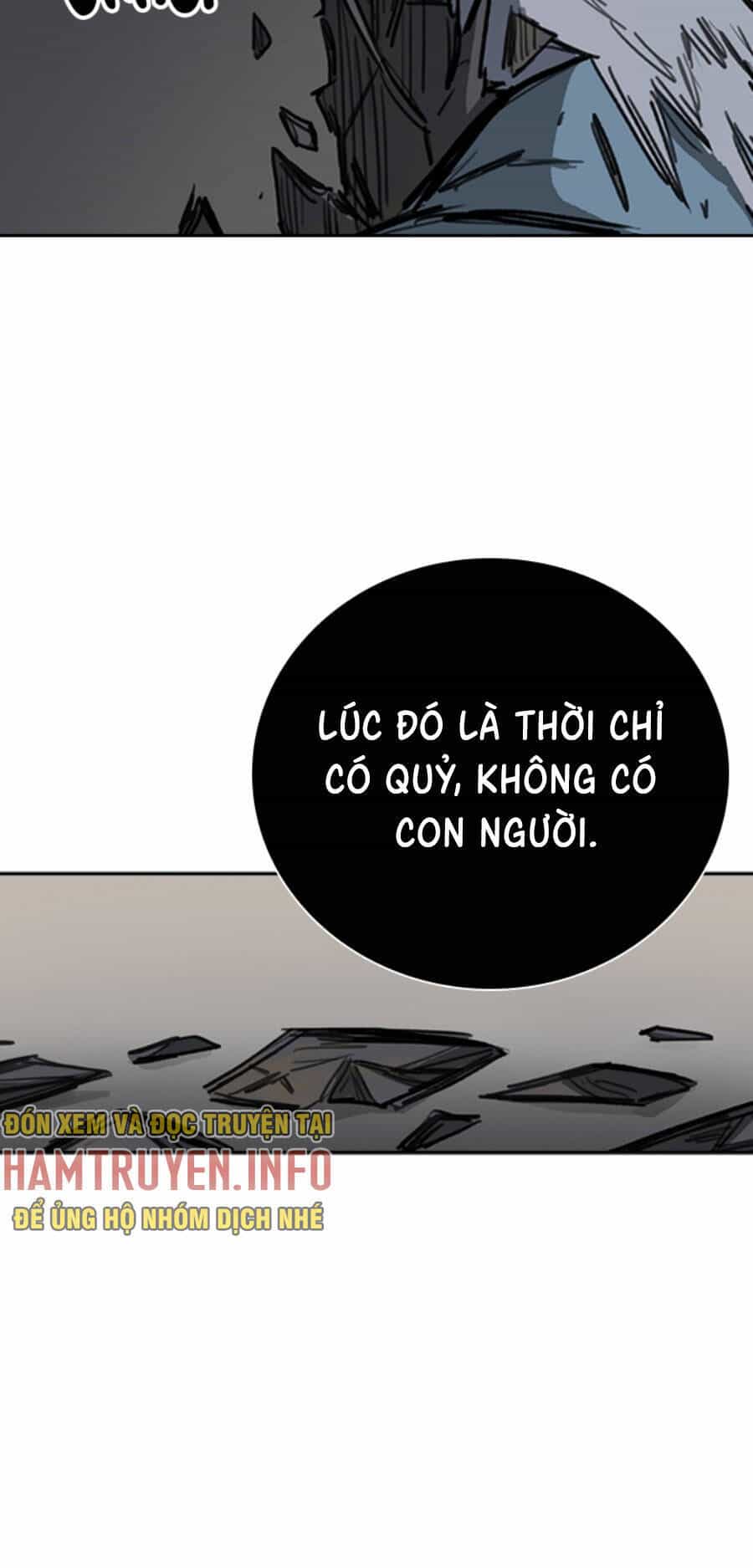 Fray - Chương 28 - ảnh 72