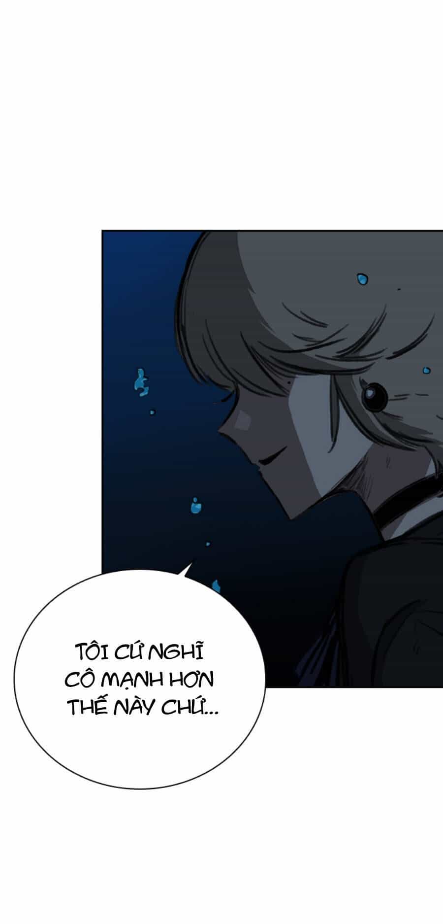 Fray - Chương 28 - ảnh 76