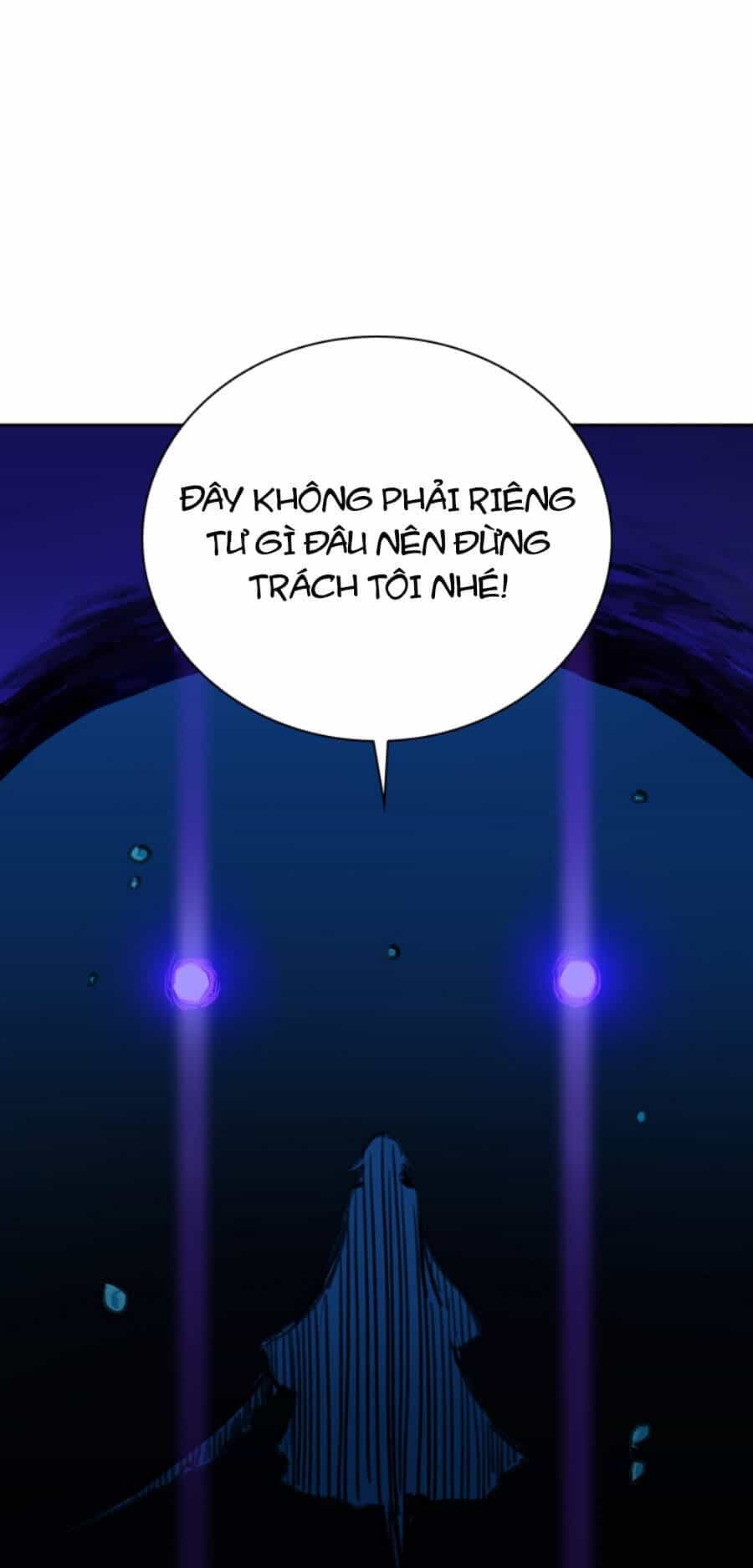 Fray - Chương 28 - ảnh 78