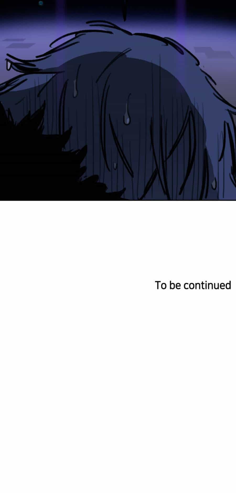 Fray - Chương 28 - ảnh 79