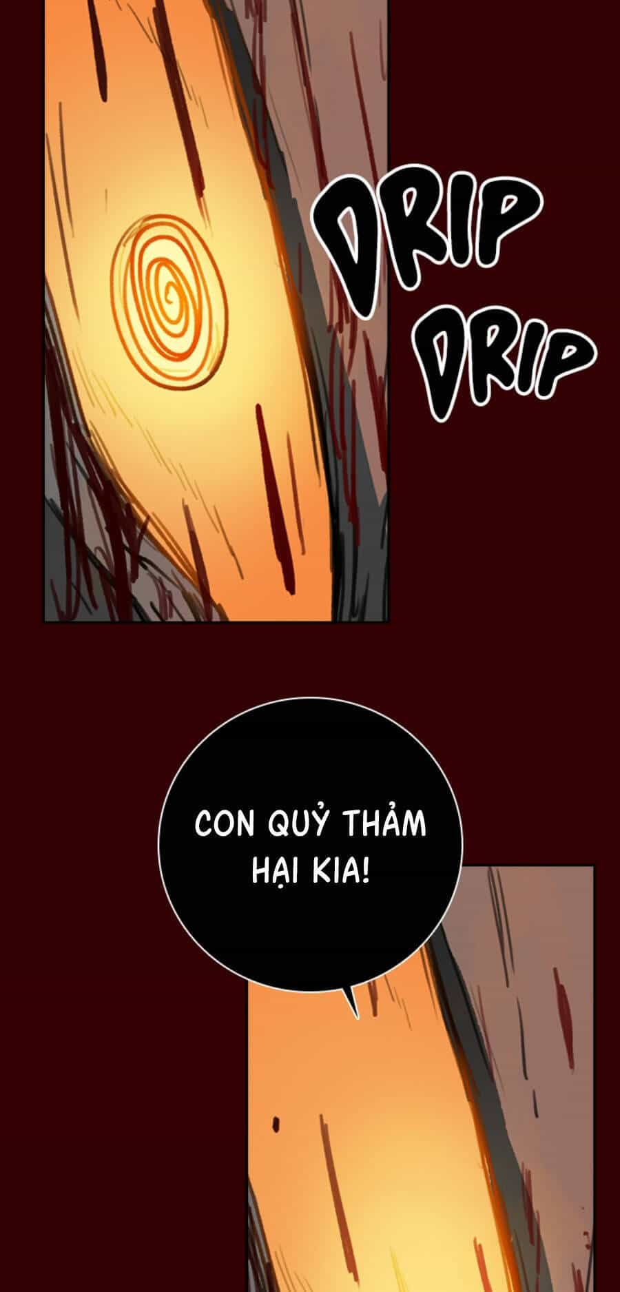 Fray - Chương 28 - ảnh 9