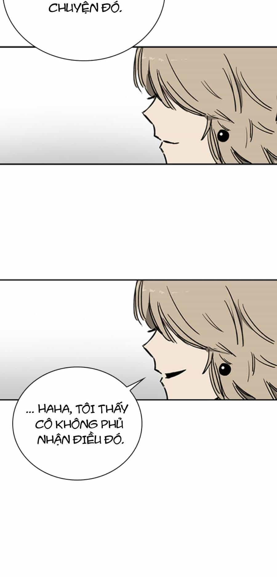 Fray - Chương 29 - ảnh 28