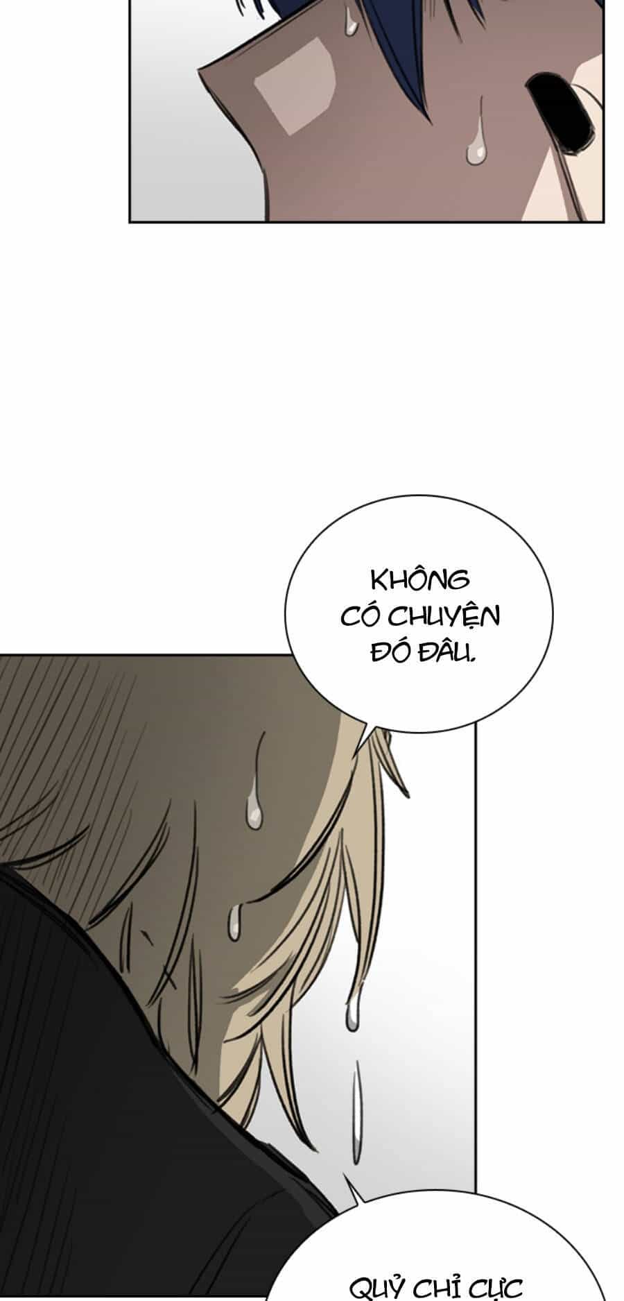 Fray - Chương 29 - ảnh 37
