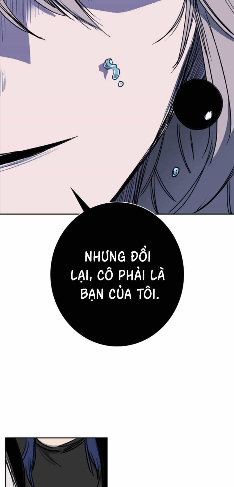 Fray - Chương 29 - ảnh 42