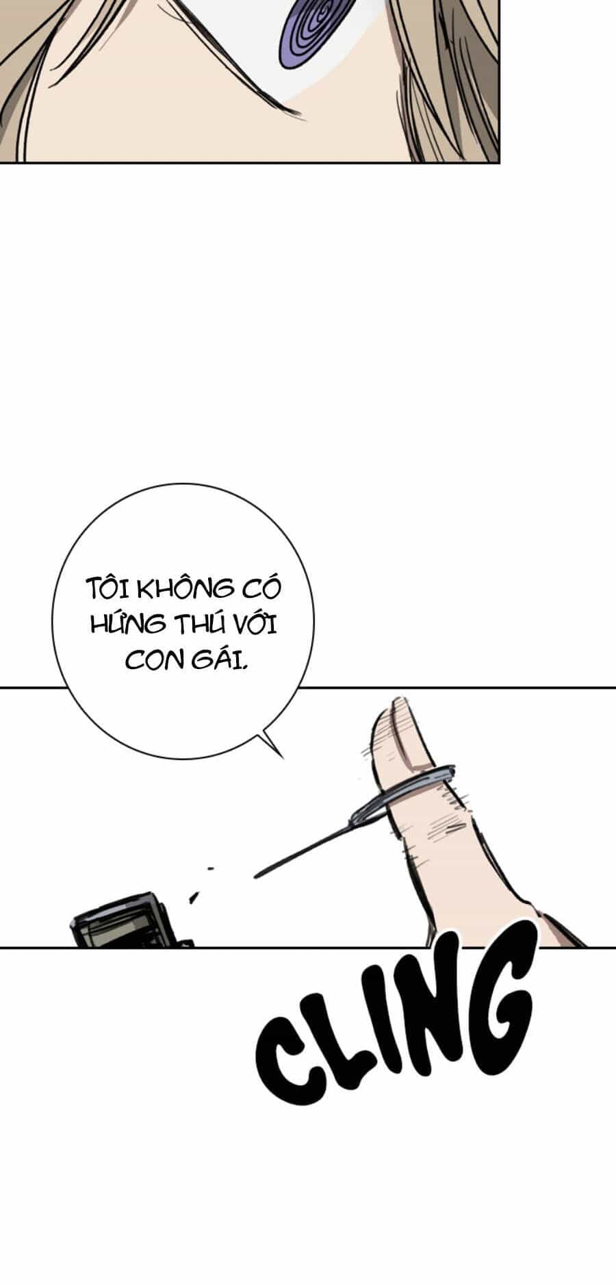Fray - Chương 29 - ảnh 44