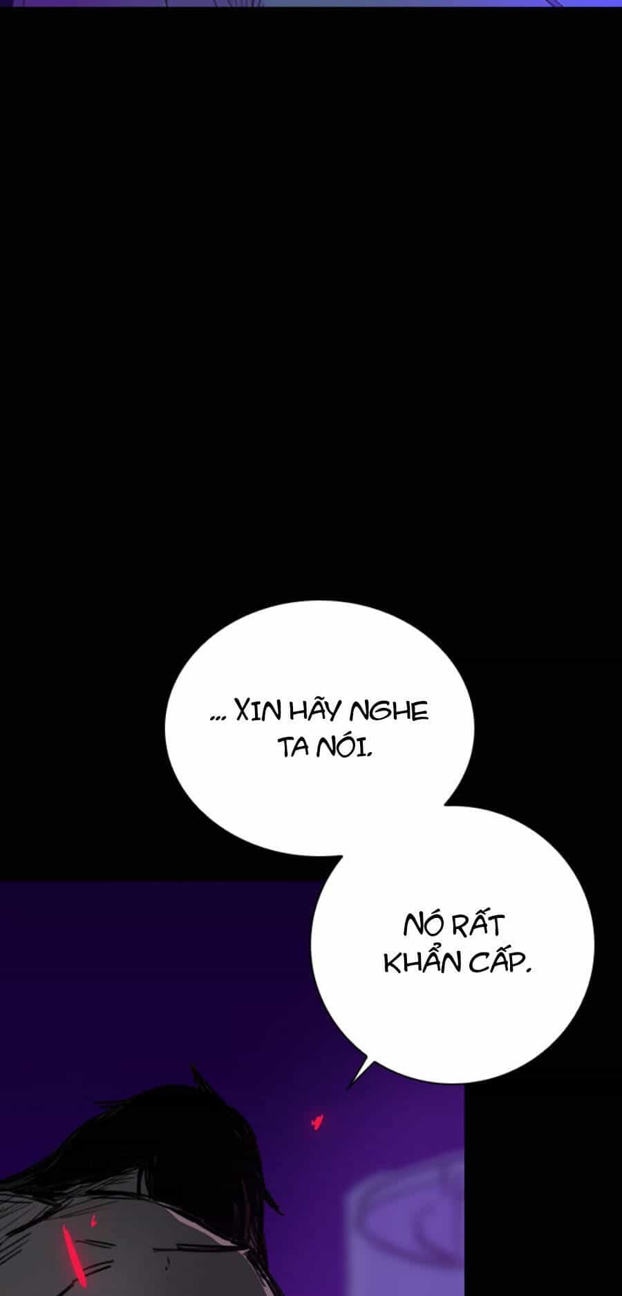 Fray - Chương 29 - ảnh 5