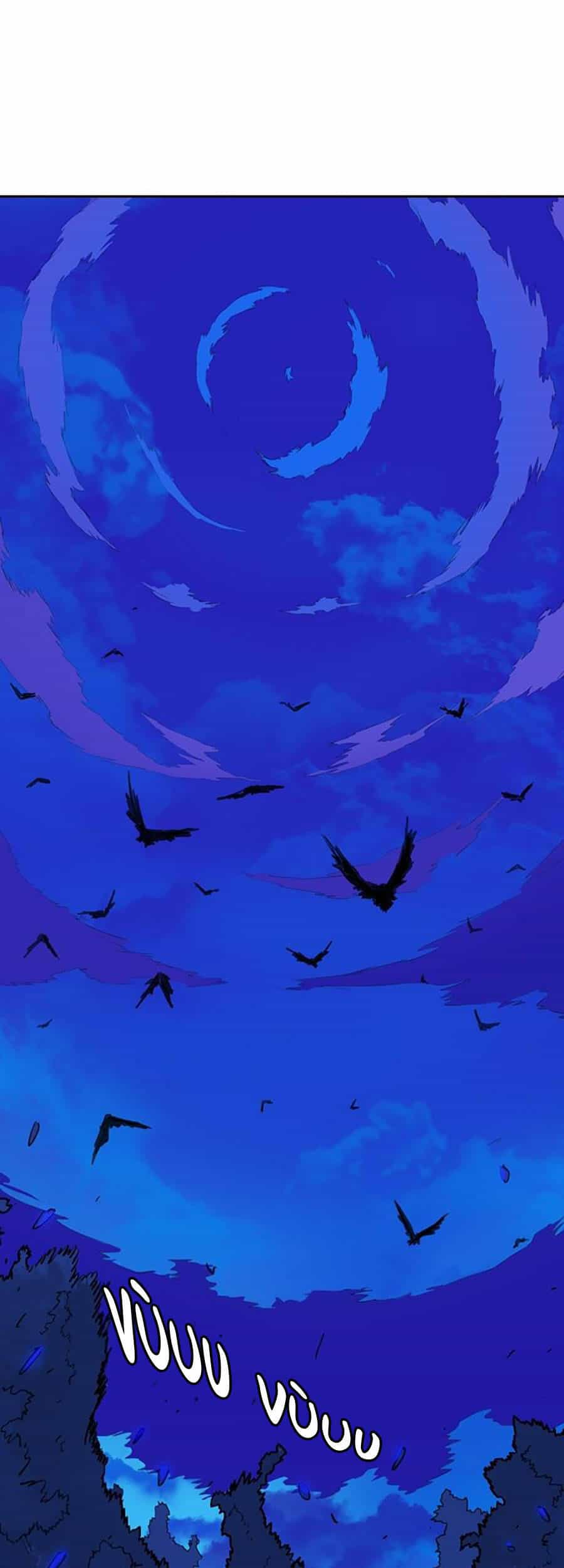 Fray - Chương 4 - ảnh 3