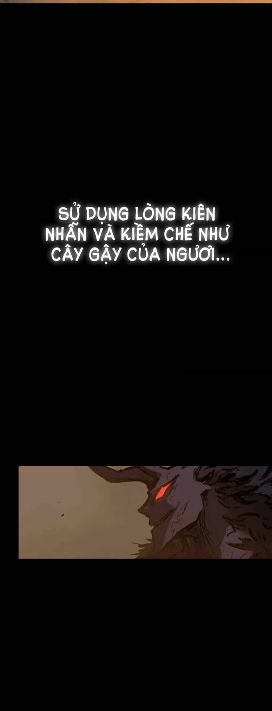 Fray - Chương 5 - ảnh 10