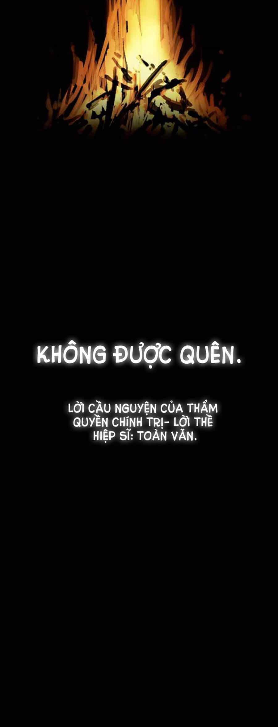 Fray - Chương 5 - ảnh 34
