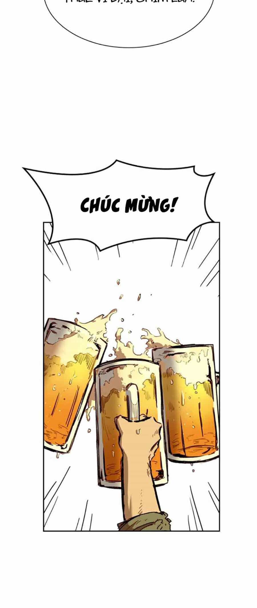 Fray - Chương 5 - ảnh 52