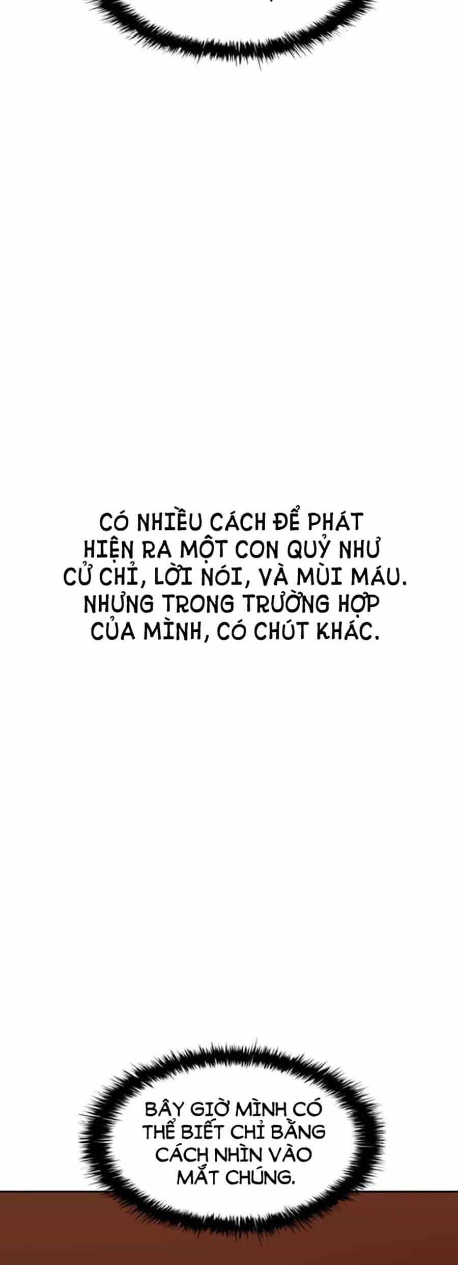 Fray - Chương 5 - ảnh 58