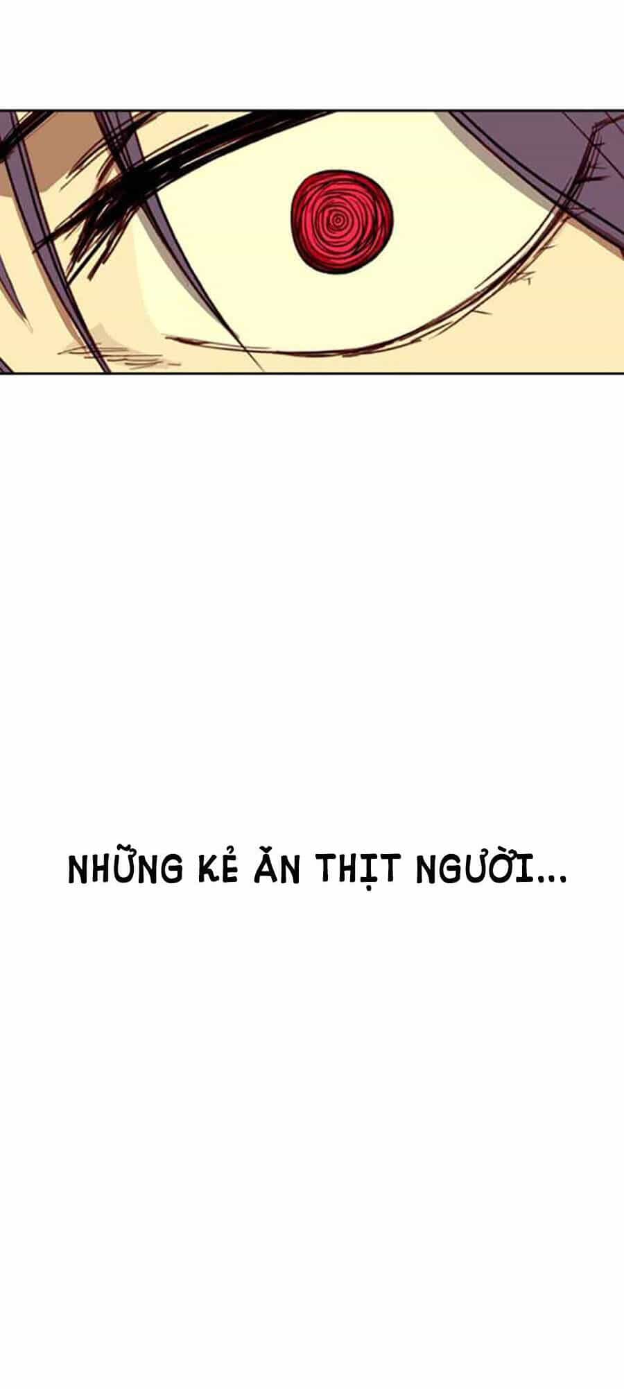 Fray - Chương 5 - ảnh 60