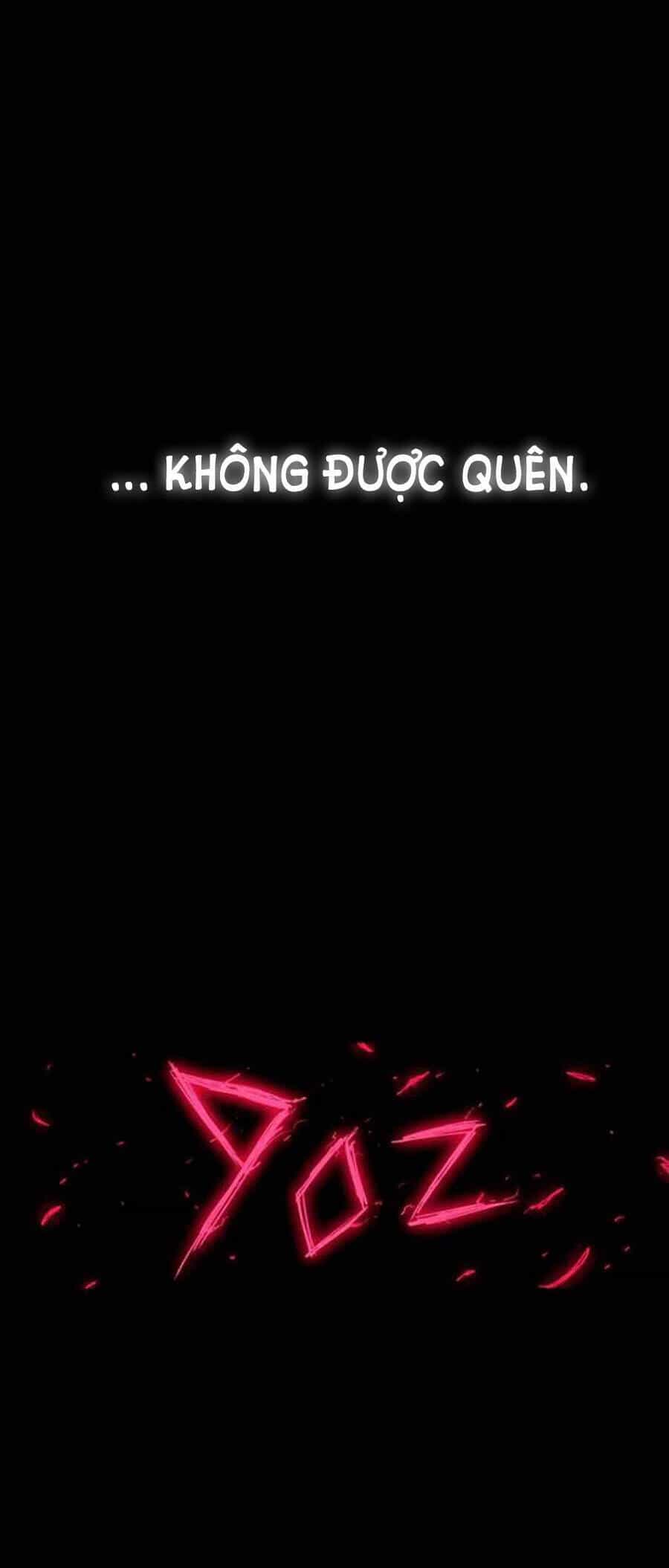 Fray - Chương 5 - ảnh 8